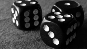 Read more about the article Monte Carlo Simulations for Portfolios – The Power of Big Numbers (Part 1)